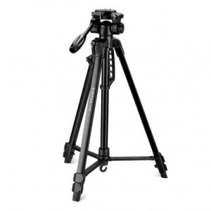 Digipod TR-472 Camera Tripod Price in Bangladesh