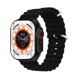 T900 Ultra Smart Watch Price in Bangladesh