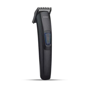 HTC AT-522 Beard Trimmer For Men Price in Bangladesh