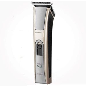 Kemei KM-5017 Beard Trimmer Price in Bangladesh