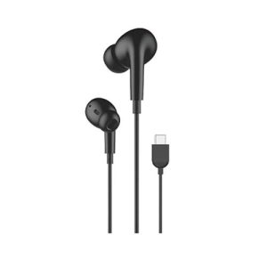 UiiSii CX Type-C Heavy Bass Earphone Price in Bangladesh